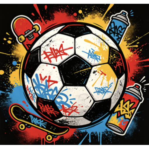 火狐电竞 Logo